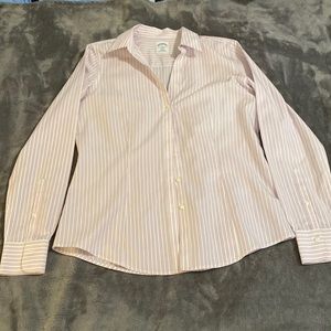 Brooks Brothers Button Down Shirt